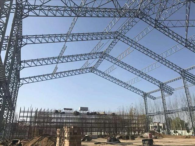 无锡市钢结构质量安全第三方检测机构与钢结构件检测的专业解析