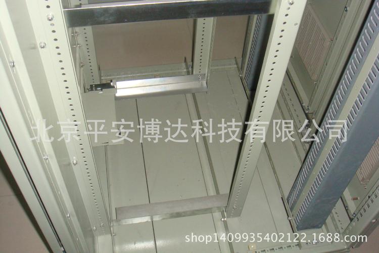 钣金钢结构件与钢结构件 区别、应用与制造要点解析